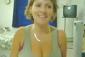 Ванна получил осел на всю жизнь
