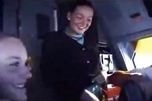 Horny teen любит обманывать своего парня