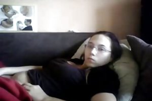 Никакой спешки для русского подростка