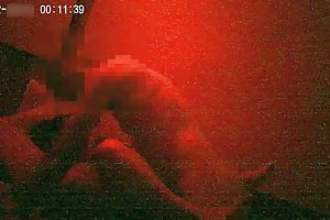 День Святого Валентина сделан специально с аналом