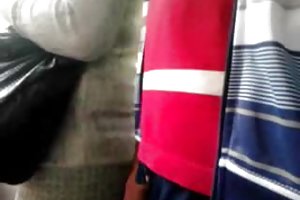 Русские подростки анальный трахал ее партнер
