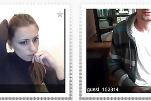 Sexy pussycat ебать BBC