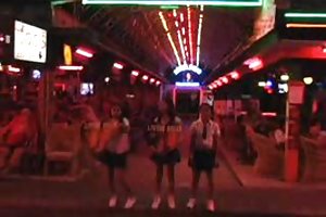 workout-videos