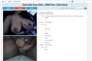Cockloving Miley Cole извивается, пока учитель довольно тяжело перебирает кекс