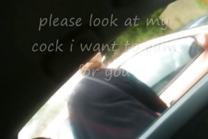Nerdy bitch fucking cock со всеми отверстиями