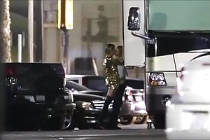Проверка верности жениха лучшего друга