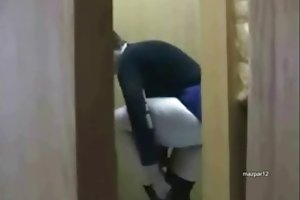 Кейша Грей любит трахаться