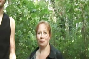 Волосатые и роговые