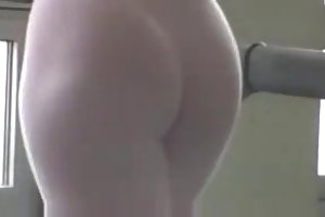 Грудастая MILF Вероника Вейн петух чертовски