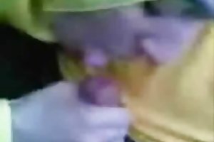 Аленький маленький мудак Ариэля